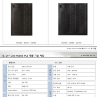 이온PCS_250kw