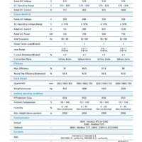 데스틴파워PCS_750kw