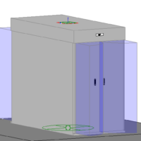 ESS 계통연계반 저압