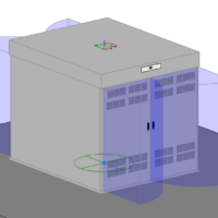 PV 계통연계반 특고압
