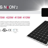 LG전자_태양광-모듈_LG-NeOn2_V2.0